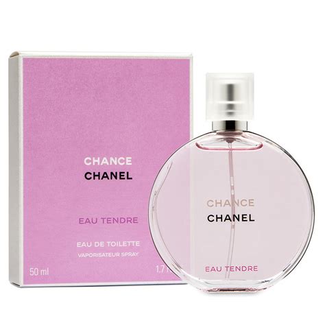 chanel chance 50ml douglas|chanel chance perfumes.